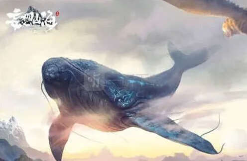 《妄想山海》魔化蚩尤活动奖励内容与神谕碑获取途径