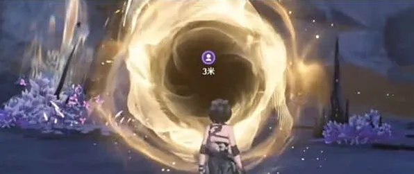 《鸣潮》：长夜将明忌炎伴星任务详细教程