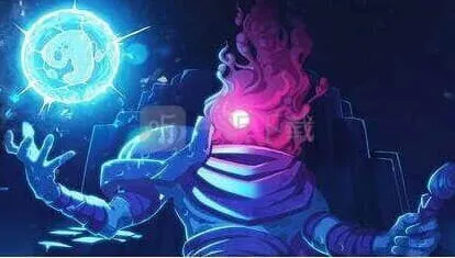 重生细胞被囚者房间详细攻略