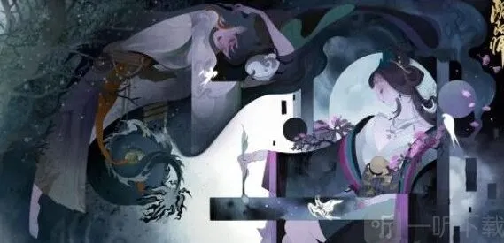 阴阳师绘世花鸟卷皮肤获取最全攻略