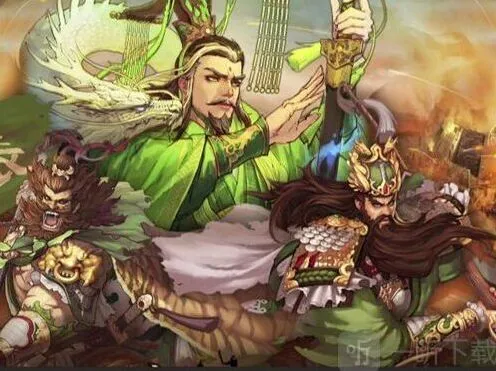 率土之滨悬赏玩法详细讲解 悬赏功能具体攻略