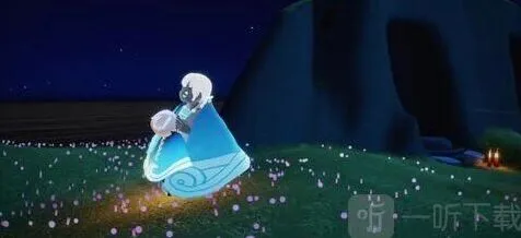 光遇海洋节上线时间介绍及活动指南