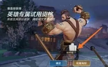 王者荣耀专属
