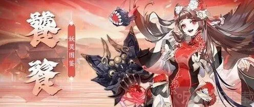 异常阵容搭配指南教程