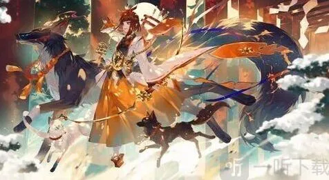 阴阳师趣玩珍匣联动皮肤全攻略 珍匣活动玩法详解