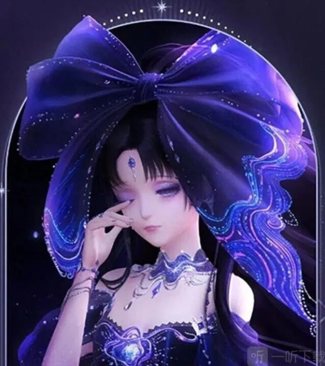 闪耀暖暖：神域回响四周年活动攻略