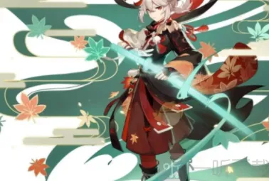 《原神》驱散紫雾方法攻略