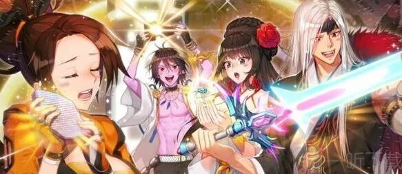 地下城与勇士礼包价格指南
