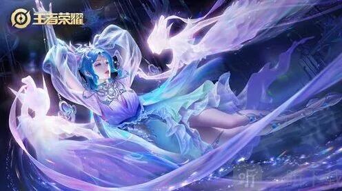 2023王者荣耀荣耀水晶皮肤兑换推荐指南