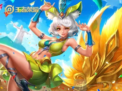 王者荣耀妲己最强出装打法详细教程