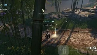 逆水寒剑雨刀霜任务通关指南