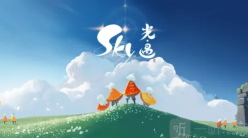 《光遇》：彩虹代币获取方法详解
