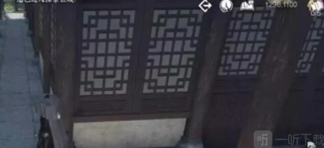 逆水寒华羽留丹青任务玩法攻略