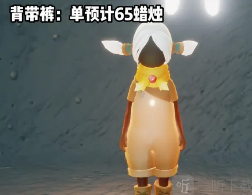 光遇集结季集体复刻最全攻略