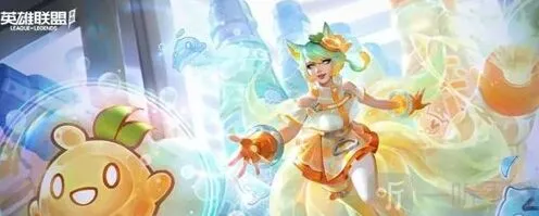 英雄联盟4.2a新版本前瞻指南