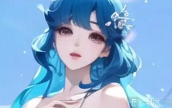 《王者荣耀》朵莉亚上线时间详解