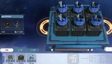 崩坏3金人巷活动第一阶段攻略步骤