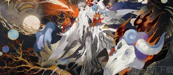 阴阳师魂十阵容