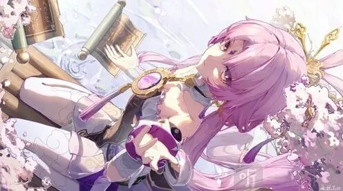 崩坏星穹铁道符玄抽取教程