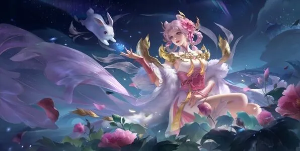 攻略：王者荣耀高校认证入口