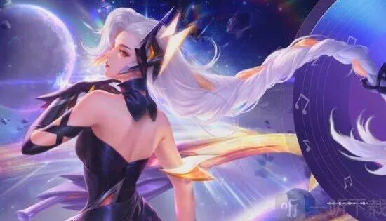 王者荣耀花木兰甄选皮肤燃曲之星指南 全球甄选皮肤上线时间