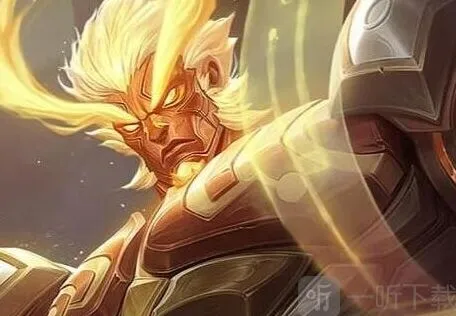 王者荣耀盘古缴械负面效果说明