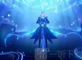 原神那维莱特四星武器全攻略