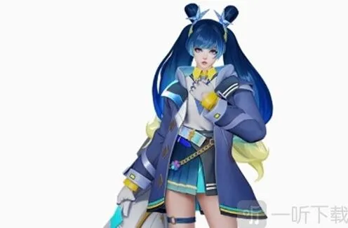 王者荣耀战队星元活动玩法全解