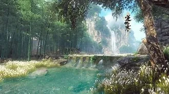 逆水寒混江湖隐藏结局指南分享