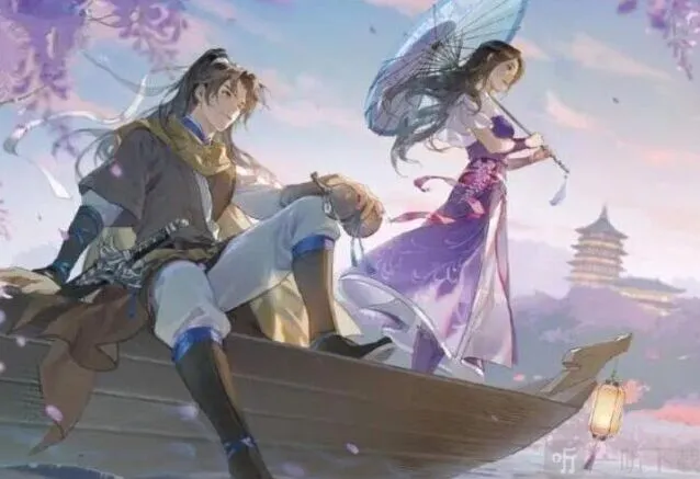 和平精英抽林月如皮肤开几个盲盒价格攻略
