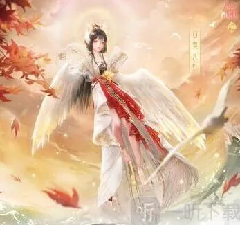 闪耀暖暖：日贯长虹套装获取全攻略