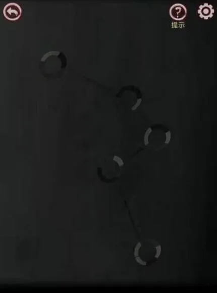 命运宅怨