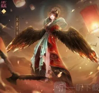 闪耀暖暖套装