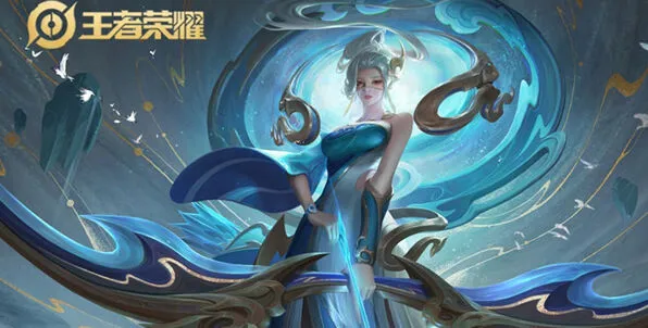 王者荣耀伽罗怎么玩