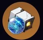 崩坏星穹铁道一览