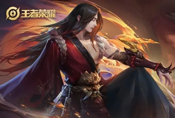 王者荣耀橘右京出装思路分享
