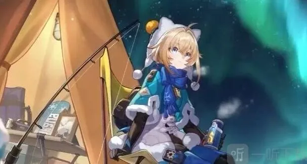 《崩坏星穹铁道》玲可遗器攻略教程