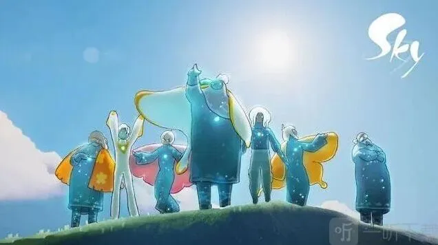 《光遇》缅怀季兑换图技巧
