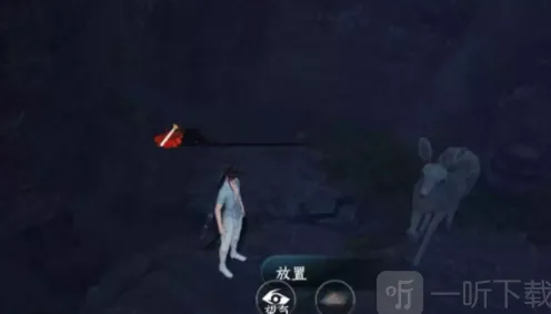 逆水寒统统石化隐藏成就完成攻略