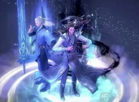 《斗罗大陆》：剑骨阵容推荐指南