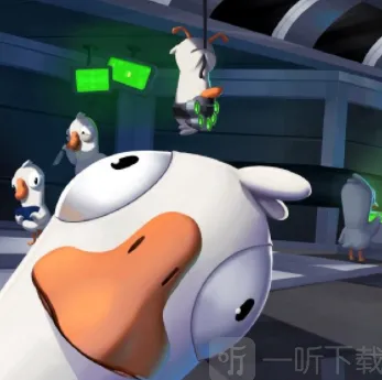 《鹅鸭杀》：工程师技能作用详细攻略