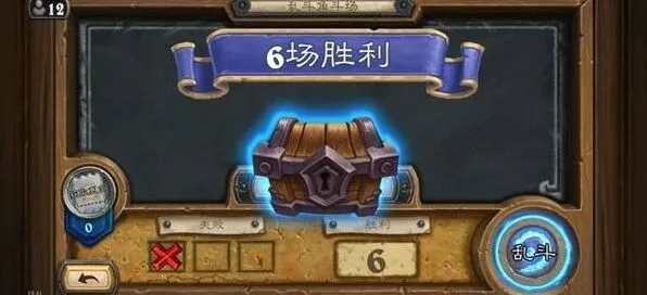 玩法指南：炉石传说安戈洛龟途乱斗茶壶dk卡组