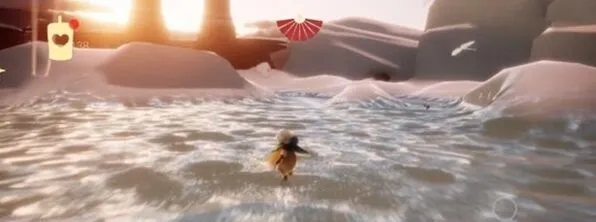 光遇一览