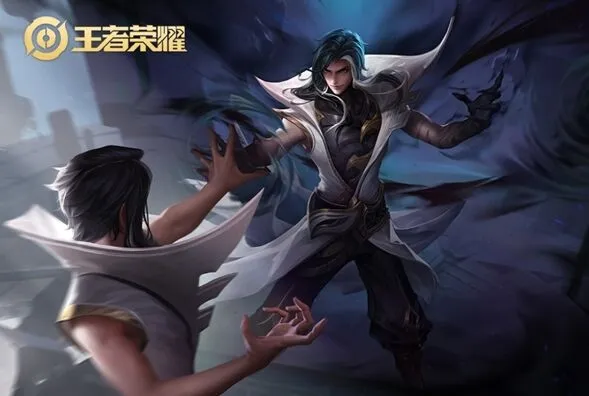 《王者荣耀》司马懿出装铭文搭配完全教程