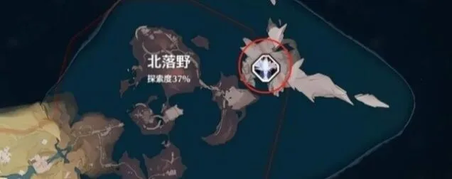鸣潮无妄者声骸获取流程攻略