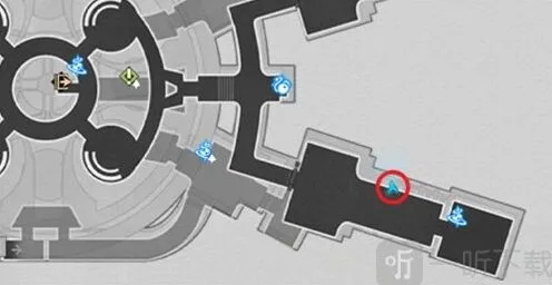 崩坏星穹铁道绝对零度