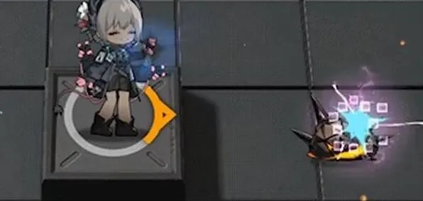 《明日方舟》电弧培养建议方案分享