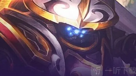 云顶之弈s8艾希机甲贾克斯阵容指南