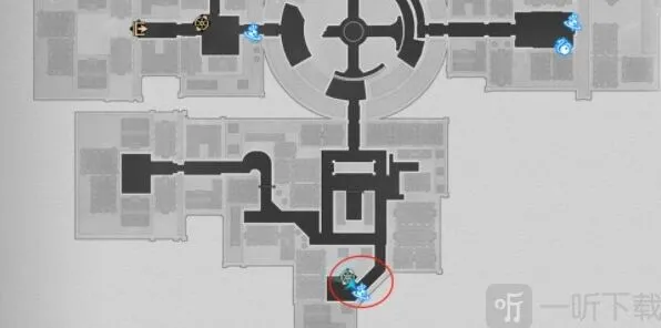 《崩坏星穹铁道》北风造英雄隐藏成就达成攻略