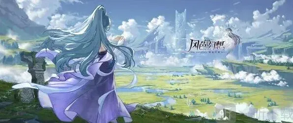 《命运》威尔角色使用攻略